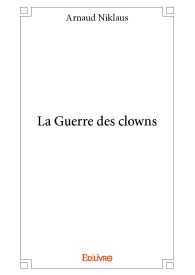 La Guerre des clowns