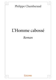 L'Homme cabossé