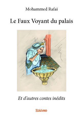 Le Faux Voyant du palais