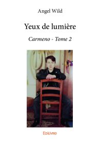 Carmeno - Tome 2