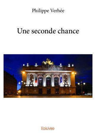 Une seconde chance