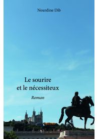 Le sourire et le nécessiteux