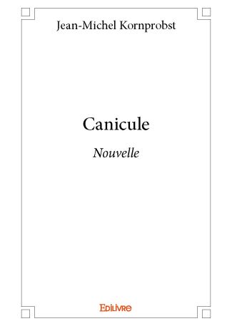 Canicule