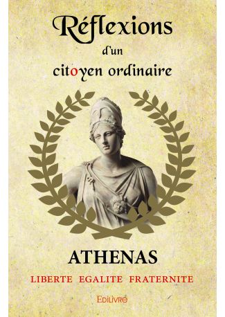 Réflexions d'un citoyen ordinaire