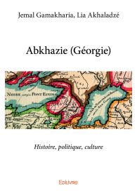 Abkhazie (Géorgie)