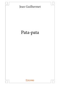 Pata-pata