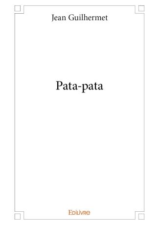 Pata-pata