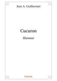 Cucuron