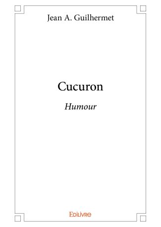 Cucuron