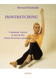 Isostretching