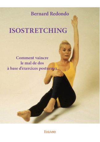 Isostretching