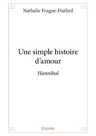 Une simple histoire d'amour