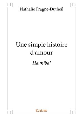 Une simple histoire d'amour