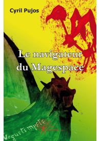 Le navigateur du Magespace