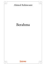 Berahma