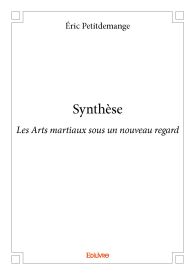 Synthèse