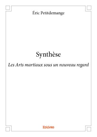 Synthèse