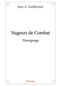 Nageurs de Combat