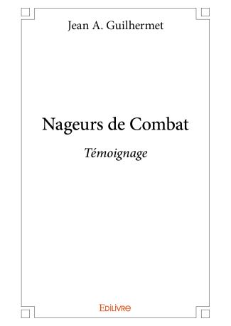 Nageurs de Combat