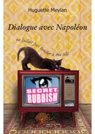 Dialogue avec Napoléon