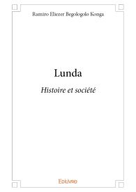 Lunda
