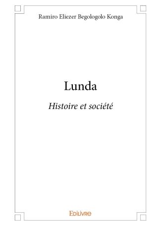 Lunda