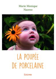 La Poupée de porcelaine