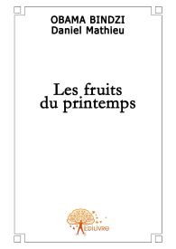 Les Fruits du Printemps