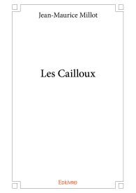 Les Cailloux