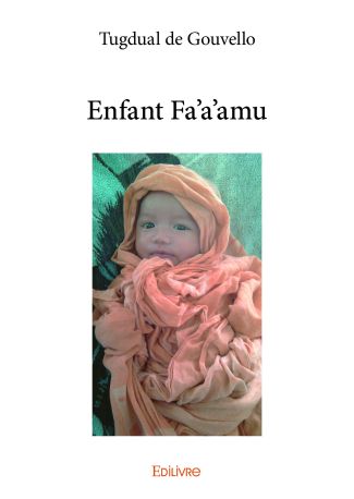 Enfant Fa'a'amu