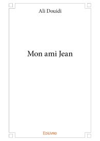 Mon ami Jean