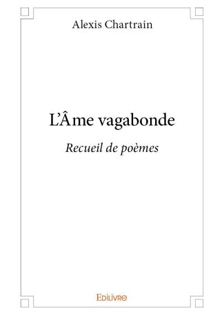 L’Âme vagabonde