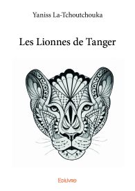 Les Lionnes de Tanger