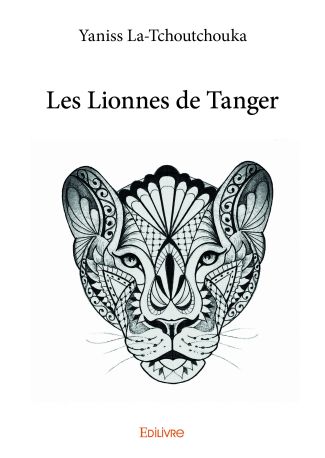 Les Lionnes de Tanger