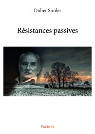 Résistances passives