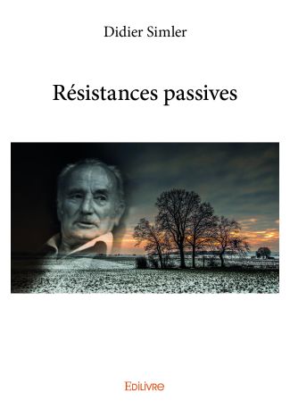 Résistances passives