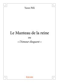 Le Manteau de la reine