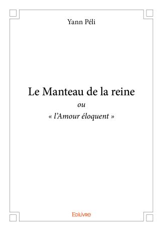 Le Manteau de la reine