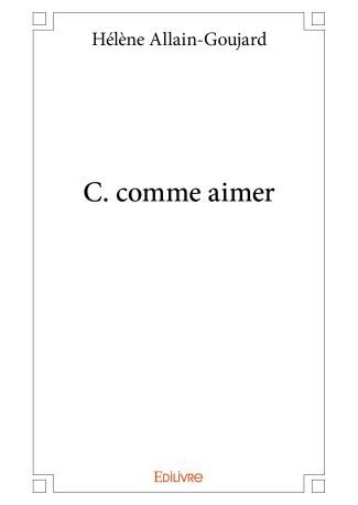 C. comme aimer