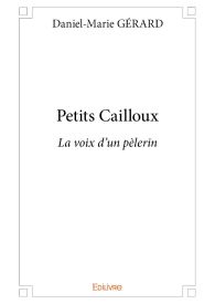 Petits Cailloux