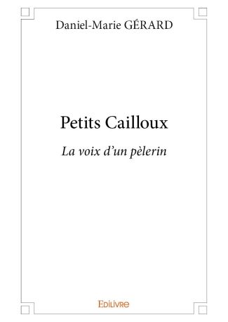 Petits Cailloux