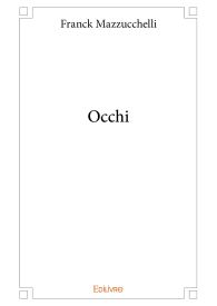 Occhi