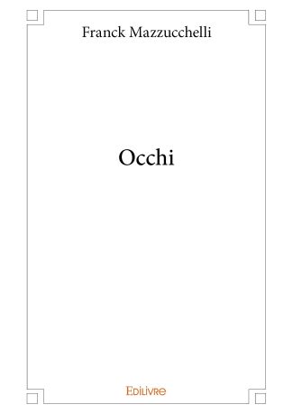 Occhi