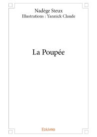 La Poupée