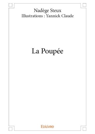 La Poupée