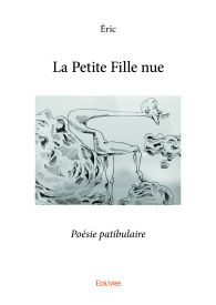 La Petite Fille nue