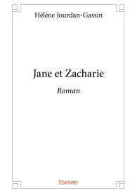 Jane et Zacharie