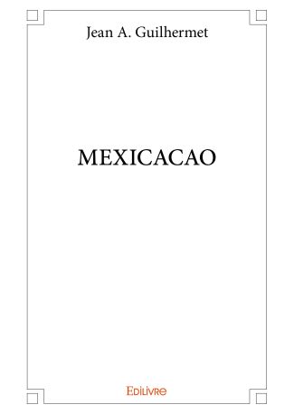 MEXICACAO