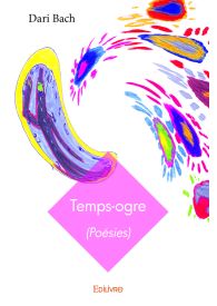 Temps-ogre