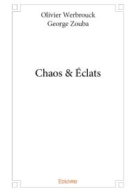Chaos & Éclats